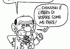 vauro_berlusca_democrazia_2005