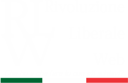 Rivoluzione Liberale